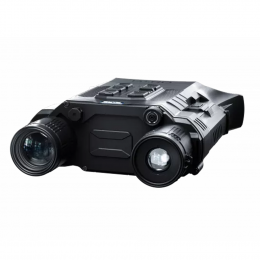 PARD Merlin ME-50/940