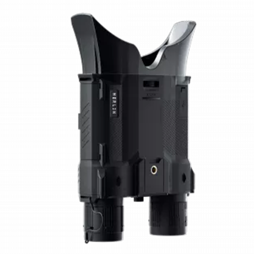 Цифровой бинокль PARD Merlin ME-50/940