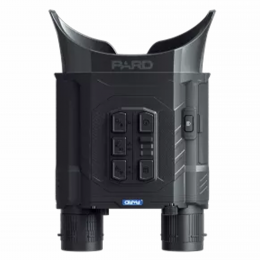 PARD Merlin ME-50/940