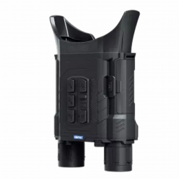 PARD Merlin ME-50/940