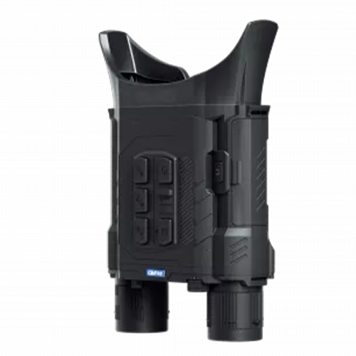 Цифровой бинокль PARD Merlin ME-50/940