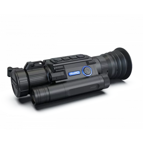 Цифровой прицел PARD NV008SP (850-70)