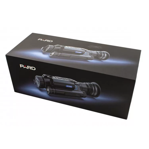 Цифровой прицел PARD NV008SP (850-70)