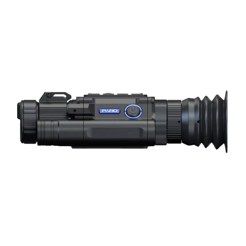 Цифровой прицел PARD NV008SP (940-70)