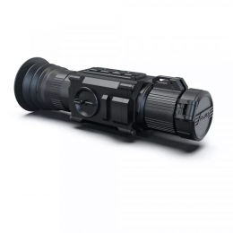 PARD NV008SP (940-70)