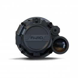 PARD NV008SP (940-70)