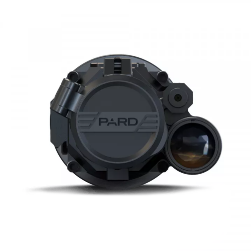 Цифровой прицел PARD NV008SP (940-70)