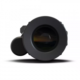 PARD NV008SP (940-70)