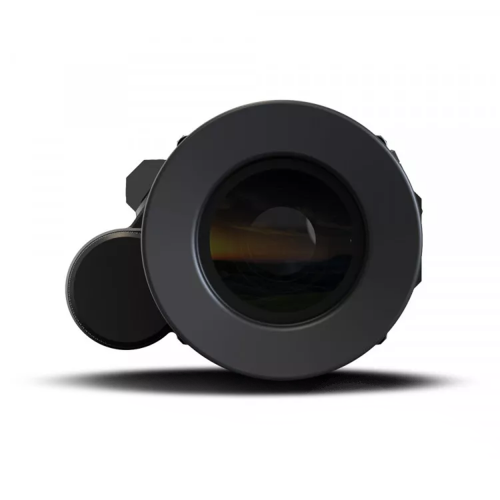 Цифровой прицел PARD NV008SP (940-70)