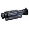 Цифровой прицел PARD NV008SP-LRF (850-50)