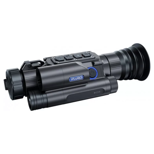 Цифровой прицел PARD NV008SP-LRF (850-50)