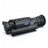 Цифровой прицел PARD NV008SP-LRF (850-70)