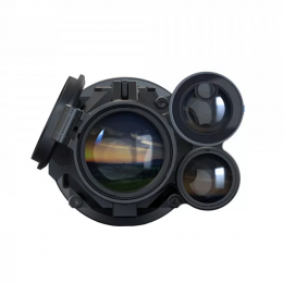 PARD NV008SP-LRF (850-70)