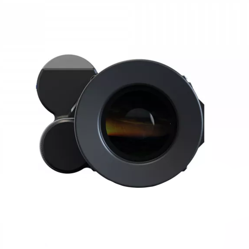 Цифровой прицел PARD NV008SP-LRF (850-70)