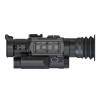 Цифровой прицел PARD NV008SP-LRF (850-70)