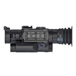 PARD NV008SP-LRF (850-70)