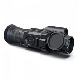 PARD NV008SP-LRF (850-70)