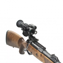 PARD NV008SP-LRF (850-70)