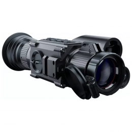 PARD NV008SP-LRF (940-50)