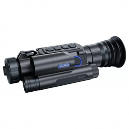 PARD NV008SP-LRF (940-50)