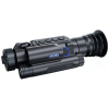 Цифровой прицел PARD NV008SP-LRF (940-70)