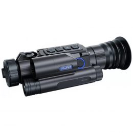 PARD NV008SP-LRF (940-70)