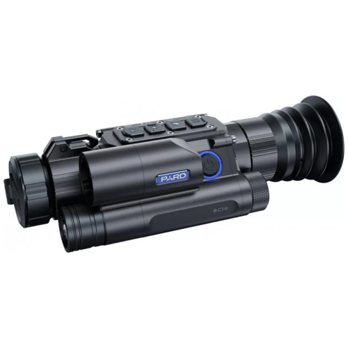 Цифровой прицел PARD NV008SP-LRF (940-70)