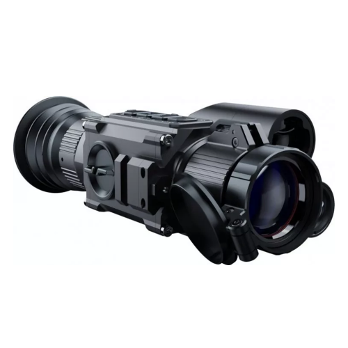 Цифровой прицел PARD NV008SP-LRF (940-70)