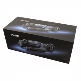 PARD NV008SP-LRF (940-70)