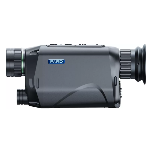 Цифровой монокуляр PARD NV009 (940nm)