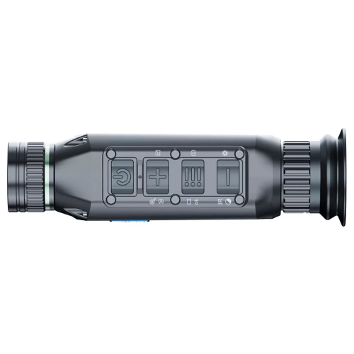 Цифровой монокуляр PARD NV009 (940nm)