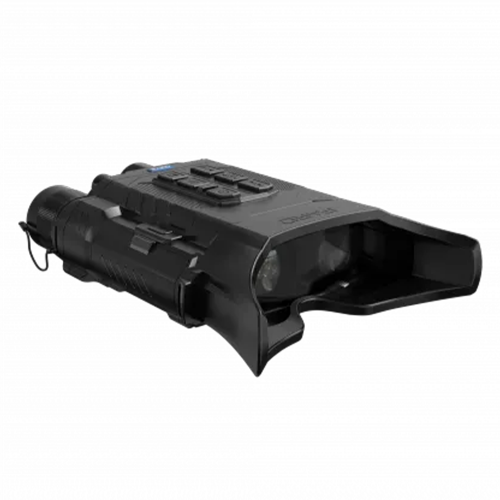 Мультиспектральный бинокль Pard Osprey 640 OS6-35/50/940/LRF