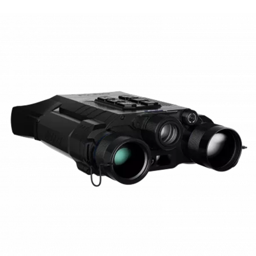 Мультиспектральный бинокль Pard Osprey 640 OS6-35/50/940/LRF