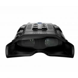 Pard Osprey 640 OS6-35/50/940/LRF