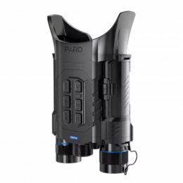 Pard Osprey 640 OS6-35/50/940/LRF