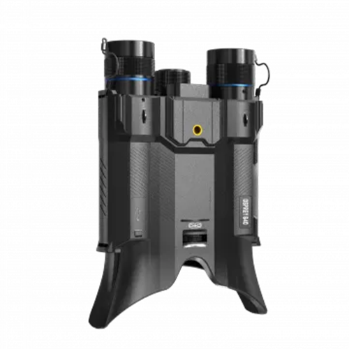 Мультиспектральный бинокль Pard Osprey 640 OS6-35/50/940/LRF