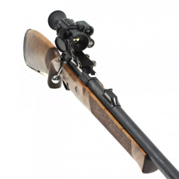 Pard SA31-19LRF
