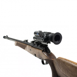 Pard SA32-25LRF