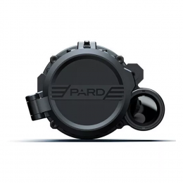 Pard SA32-45