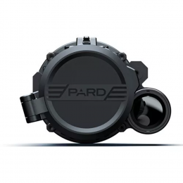 Pard SA62-45