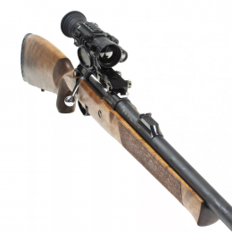 Pard SA62-45