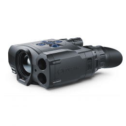 Pulsar Accolade 2 LRF XP50 Pro