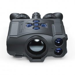 Pulsar Accolade 2 LRF XP50 Pro