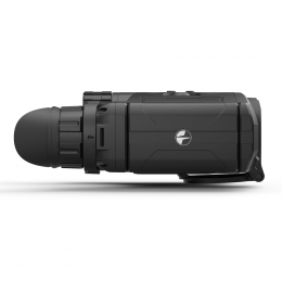 Pulsar Accolade 2 LRF XP50 Pro