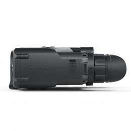 Pulsar Accolade 2 LRF XP50 Pro