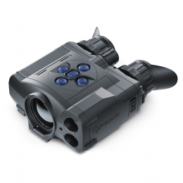 Pulsar Accolade 2 LRF XP50 Pro