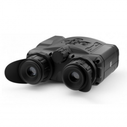 Pulsar Accolade 2 LRF XP50