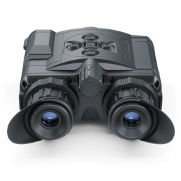 Pulsar Accolade 2 LRF XP50