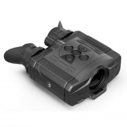 Pulsar Accolade 2 LRF XP50