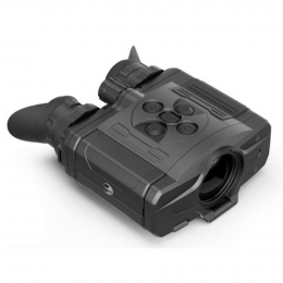 Pulsar Accolade LRF XP50